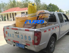 福瑞得機(jī)械灌縫機(jī)、灌縫膠及時(shí)發(fā)貨